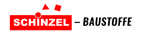Schinzel-Baustoffe Logo